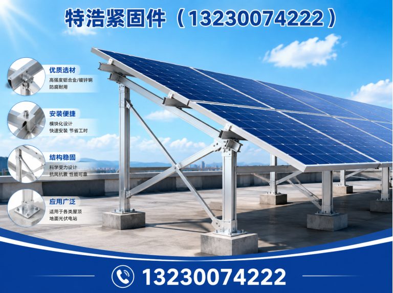 邯郸经济技术开发区抗震支架展示图